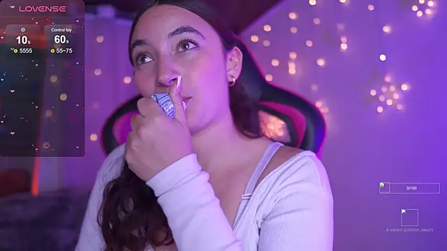 issa monterrey online show from 11-05-25, 11:16