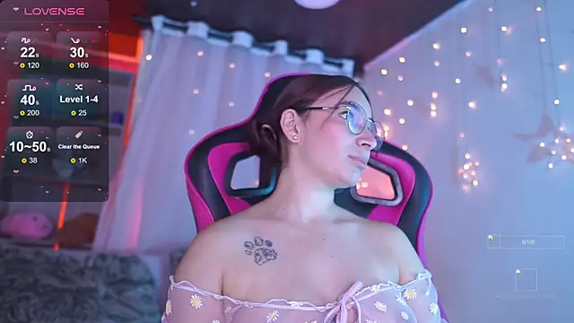 issa monterrey online show from 11-06-25, 09:59