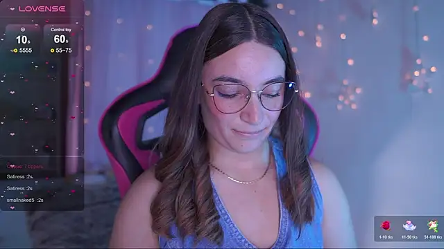 issa monterrey online show from 01-14-26, 08:25