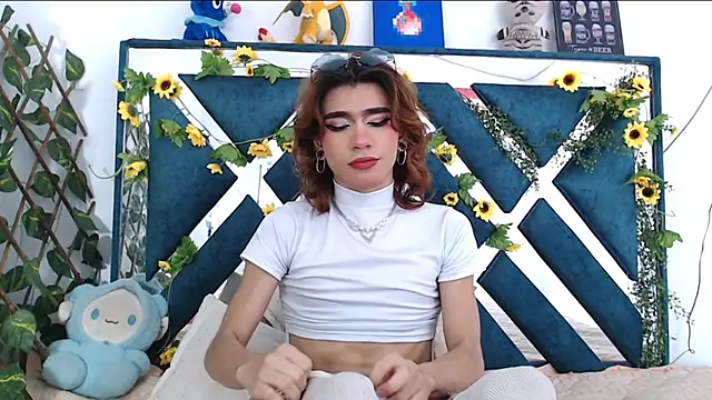 charly  evans online show from 10-15-25, 04:40