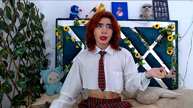 charly  evans online show from 10-24-25, 05:42