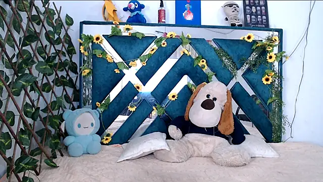 charly  evans online show from 11-14-25, 01:48