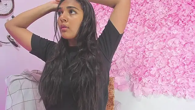 Melodymoore  online show from 02-28-26, 10:44