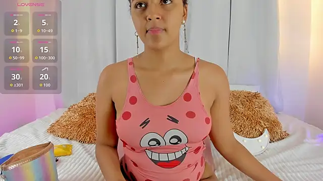 Snapshot of Melodymoore_ chatting on 07-01-26, 04:51 Melodymoore online show from 07-01-26, 04:51