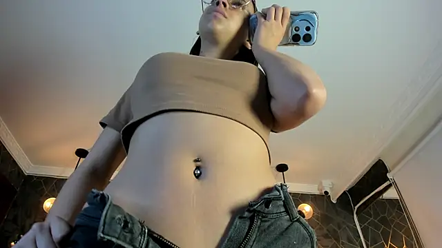 zephyra-angels online show from 10-04-25, 04:10