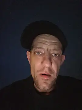 Snapshot of billcracky chatting on 07-09-26, 10:08 billcracky online show from 07-09-26, 10:08