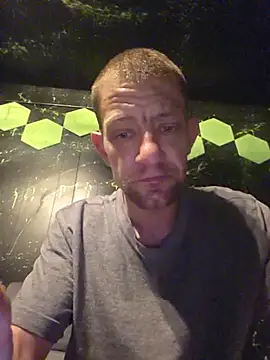 Snapshot of billcracky chatting on 07-13-26, 09:56 billcracky online show from 07-13-26, 09:56