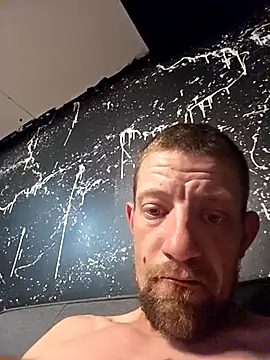 Snapshot of billcracky chatting on 07-28-26, 05:14 billcracky online show from 07-28-26, 05:14
