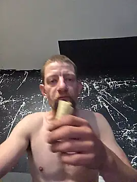 Snapshot of billcracky chatting on 07-29-26, 06:17 billcracky online show from 07-29-26, 06:17