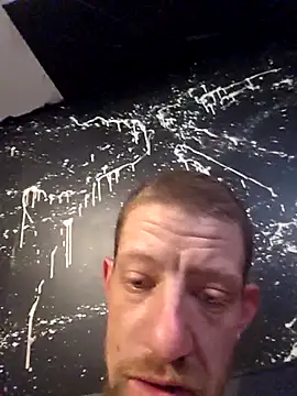 Snapshot of billcracky chatting on 07-31-26, 11:26 billcracky online show from 07-31-26, 11:26