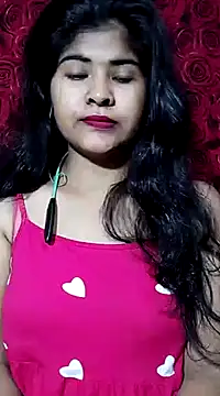 Snapshot of Anitabhabi_2 chatting on 03-02-25, 03:05 Anitabhabi 2 online show from 03-02-25, 03:05