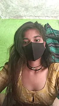 Snapshot of Anitabhabi_2 chatting on 03-13-25, 10:57 Anitabhabi 2 online show from 03-13-25, 10:57