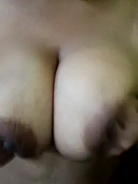 Snapshot of Anitabhabi_2 chatting on 03-16-25, 07:26 Anitabhabi 2 online show from 03-16-25, 07:26