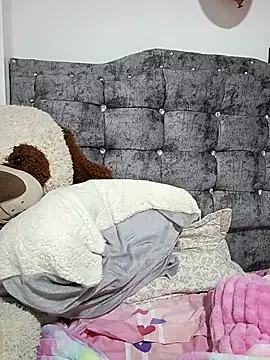 Snapshot of nahomysaints chatting on 11-08-25, 02:34 nahomysaints online show from 11-08-25, 02:34