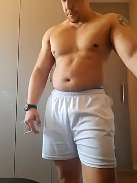 Dangostosocam online show from 11-29-25, 02:09