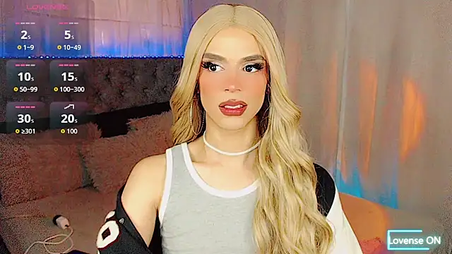 Dalila moan online show from 09-29-25, 09:08