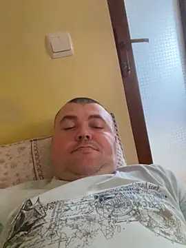 caschetao online show from 11-26-25, 12:06