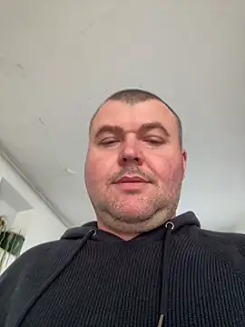 caschetao online show from 04-17-26, 05:21