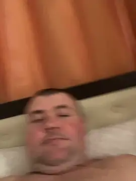 caschetao online show from 04-20-26, 06:49