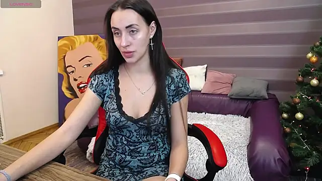 JenniferStone online show from 01-10-25, 10:39