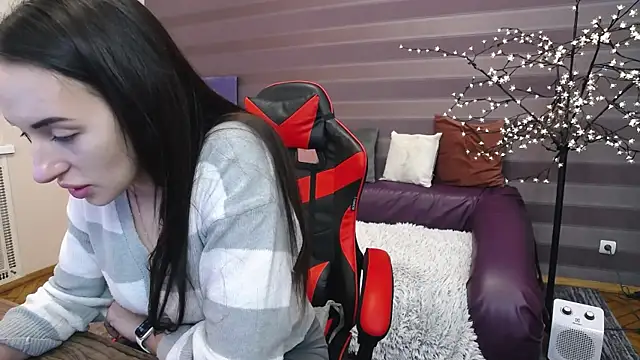 JenniferStone online show from 01-18-25, 06:45