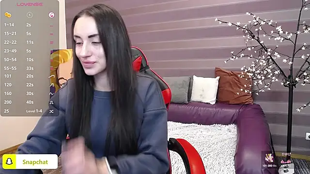 JenniferStone online show from 01-20-25, 06:53