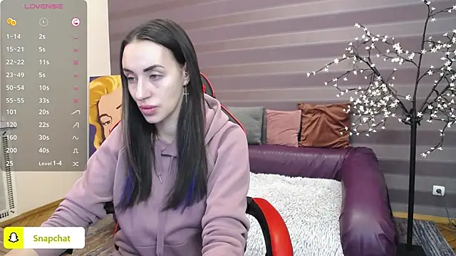 JenniferStone online show from 01-25-25, 06:23