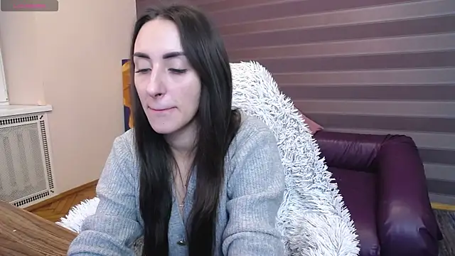 JenniferStone online show from 12-01-25, 07:57