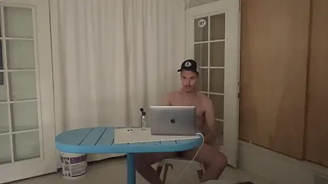 webtonight online show from 10-07-25, 03:36