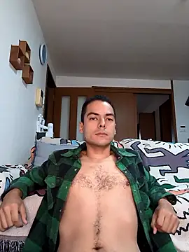 galhegol online show from 10-25-25, 12:40