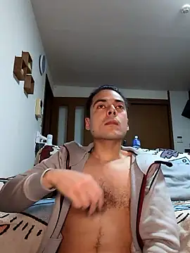 Snapshot of galhegol chatting on 02-02-26, 12:59 galhegol online show from 02-02-26, 12:59