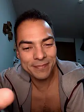 Snapshot of galhegol chatting on 02-09-26, 01:26 galhegol online show from 02-09-26, 01:26