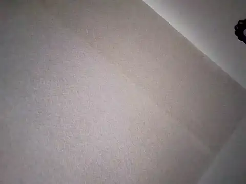 Butterflysky777 online show from 12-03-25, 08:07