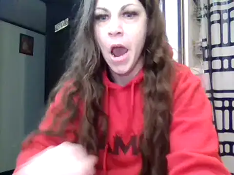 mrstoxox4594 online show from 03-05-25, 12:00