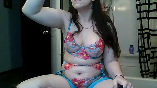 mrstoxox4594 online show from 10-23-25, 11:42