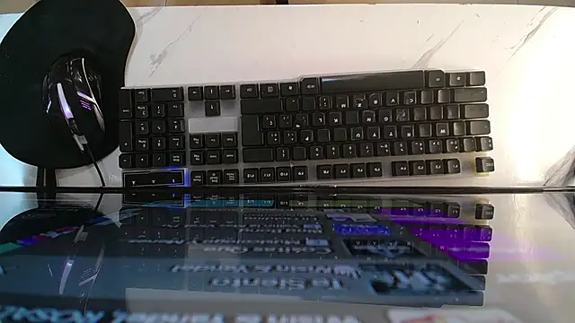 Snapshot of marlin_a chatting on 02-27-25, 09:54 marlin a online show from 02-27-25, 09:54