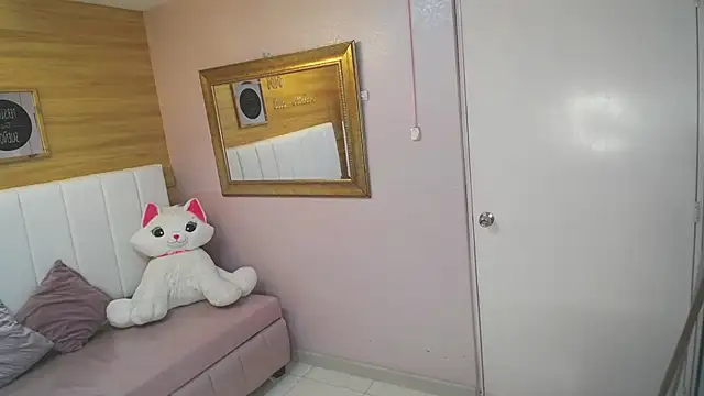 Snapshot of marlin_a chatting on 02-28-25, 09:58 marlin a online show from 02-28-25, 09:58