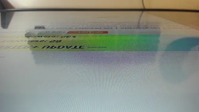 Snapshot of marlin_a chatting on 03-09-25, 09:57 marlin a online show from 03-09-25, 09:57