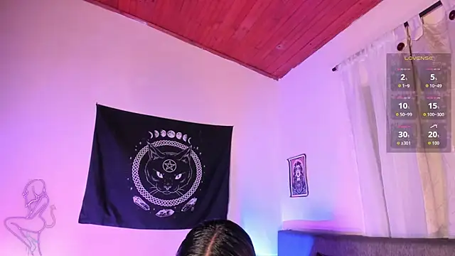 Snapshot of kathdolly chatting on 09-25-25, 04:05 kathdolly online show from 09-25-25, 04:05