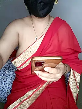 neha rohan12 online show from 03-13-25, 09:37