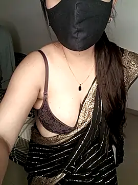 neha rohan12 online show from 03-22-25, 06:25