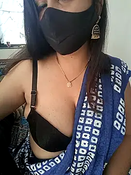 neha rohan12 online show from 09-10-25, 09:31