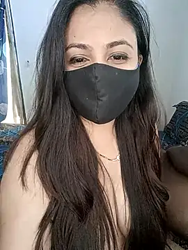 neha rohan12 online show from 11-20-25, 09:20