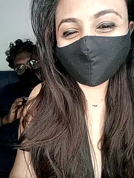 neha rohan12 online show from 01-06-26, 06:11