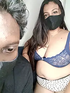 neha rohan12 online show from 01-11-26, 06:13