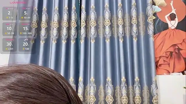 shishi 101 online show from 03-01-25, 01:00