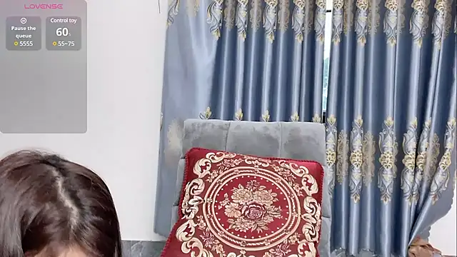 shishi 101 online show from 03-04-25, 01:23