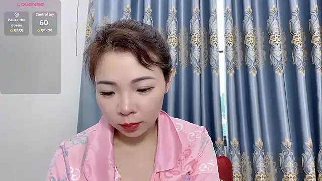 shishi 101 online show from 03-04-25, 04:27