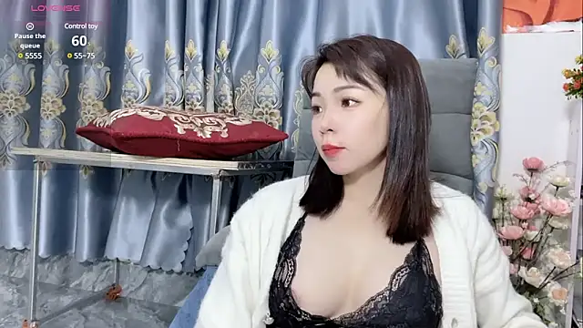 shishi 101 online show from 03-16-25, 01:17