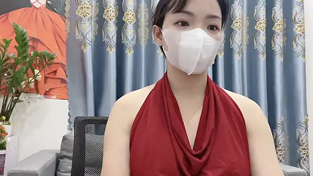 shishi 101 online show from 09-24-25, 09:45